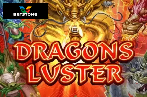 Dragons Luster